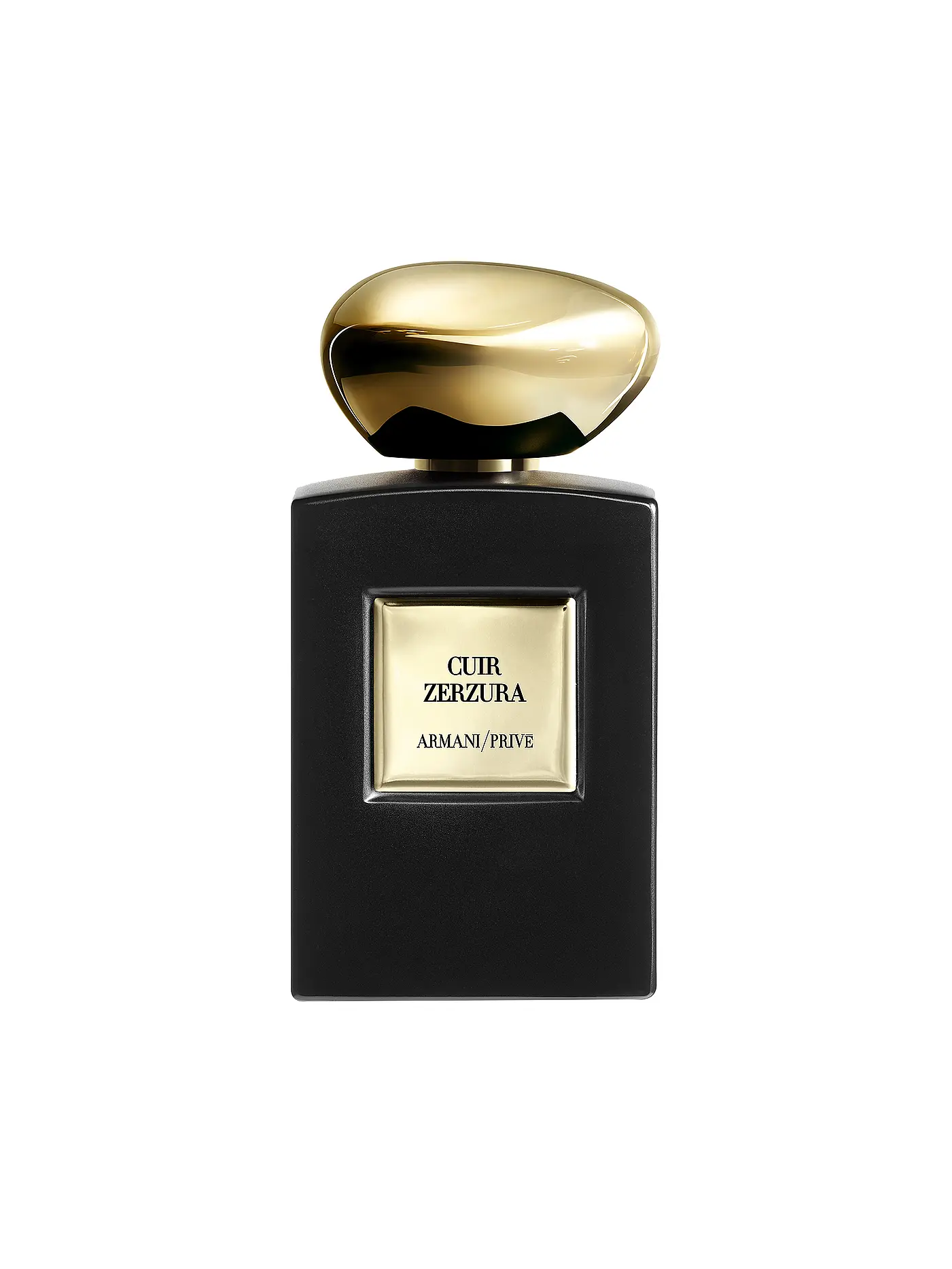 ARMANI/PRIVÉ | Cuir Zerzura Eau de Parfum 100ml | 